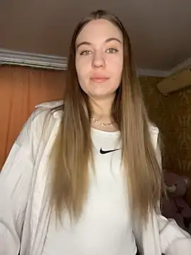 MargoXoki online show from 19, 1, 2026