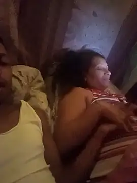 Edinson 23CM online show from 10, 2, 2026