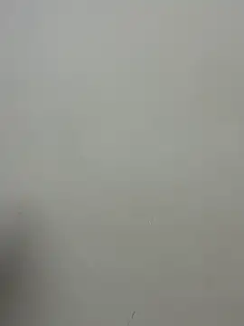 -LaTuaBionda-Giusy-00 online show from 6, 4, 2026