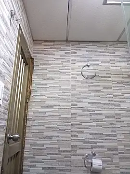 torvyHot online show from 30, 3, 2026