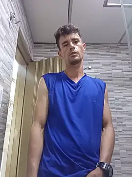 torvyHot online show from 25, 5, 2026