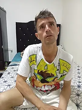torvyHot online show from 3, 6, 2026