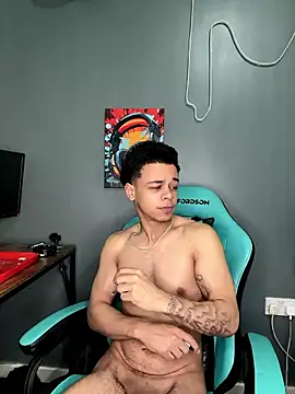 l-laross online show from 16, 1, 2026