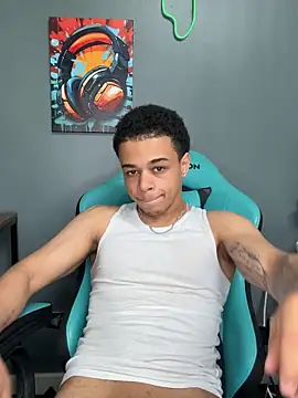 l-laross online show from 6, 5, 2026
