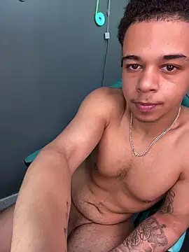 l-laross online show from 21, 5, 2026