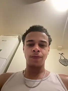 l-laross online show from 23, 5, 2026