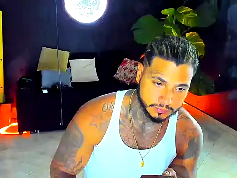 alexis 27121 online show from 5, 2, 2026