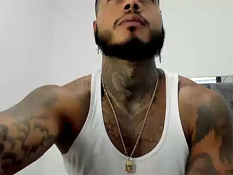 alexis 27121 online show from 4, 3, 2026