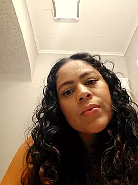  Zhamira online show from 1, 3, 2026