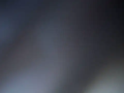 soyElena46 online show from 7, 2, 2026