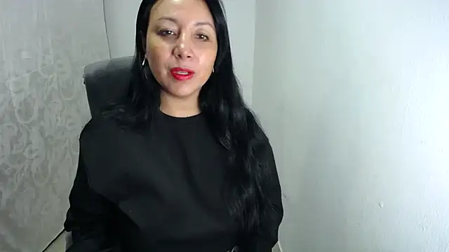 soyElena46 online show from 21, 5, 2026