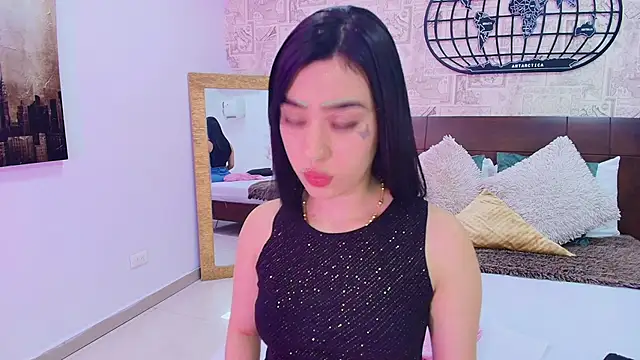 Snapshot of emily_clarkk_ chatting on 17, 1, 2026 emily clarkk online show from 17, 1, 2026