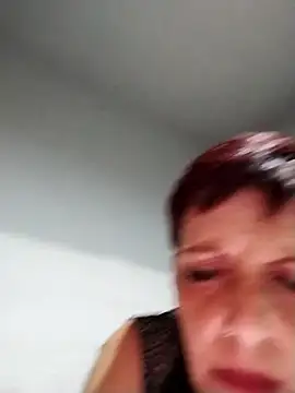 Snapshot of Juguetonafogosa5 chatting on 3, 2, 2026 Juguetonafogosa5 online show from 3, 2, 2026