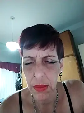 Snapshot of Juguetonafogosa5 chatting on 7, 2, 2026 Juguetonafogosa5 online show from 7, 2, 2026