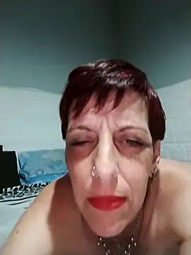 Snapshot of Juguetonafogosa5 chatting on 15, 2, 2026 Juguetonafogosa5 online show from 15, 2, 2026