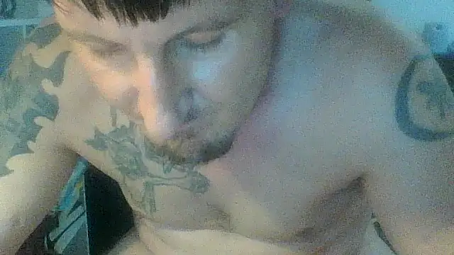 2flimsy online show from 21, 6, 2026