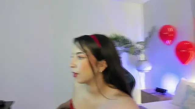 cataleya castle online show from 14, 2, 2026