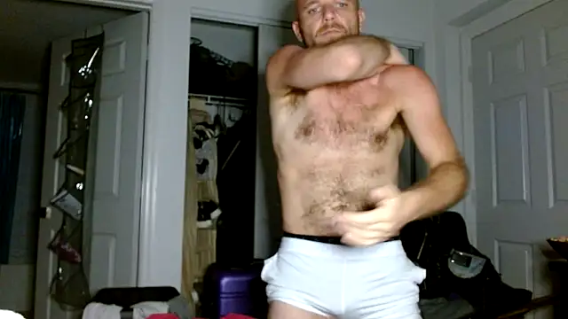 FrankieFuckMe online show from 8, 3, 2026