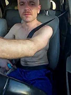 FrankieFuckMe online show from 11, 4, 2026