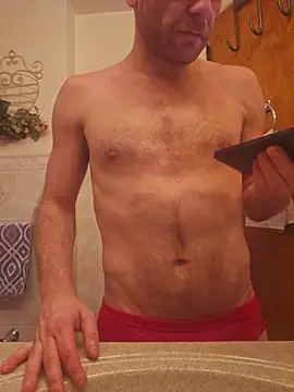 FrankieFuckMe online show from 29, 5, 2026