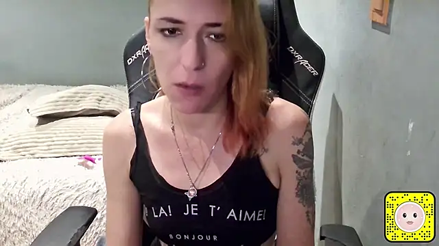 solcito198 online show from 24, 2, 2026