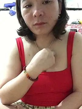 Snapshot of ManaMi-Ami chatting on 27, 2, 2026 ManaMi-Ami online show from 27, 2, 2026