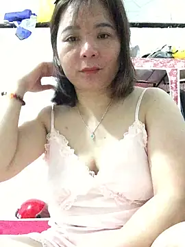 Snapshot of ManaMi-Ami chatting on 28, 2, 2026 ManaMi-Ami online show from 28, 2, 2026