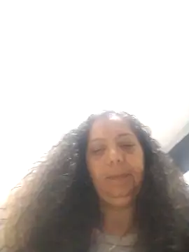 Gorditacarlota online show from 5, 2, 2026