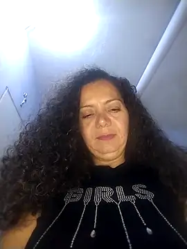 Gorditacarlota online show from 15, 4, 2026