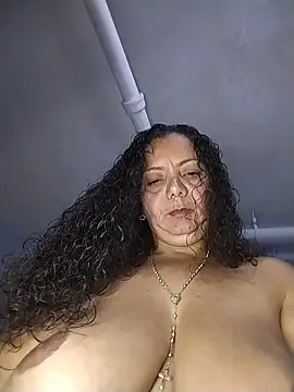 Snapshot of Gorditacarlota chatting on 20, 6, 2026 Gorditacarlota online show from 20, 6, 2026