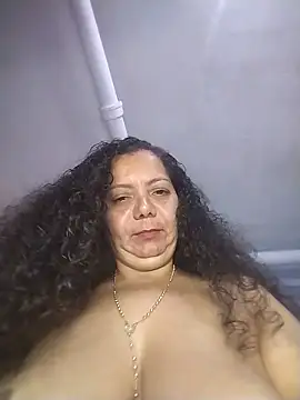 Snapshot of Gorditacarlota chatting on 21, 6, 2026 Gorditacarlota online show from 21, 6, 2026