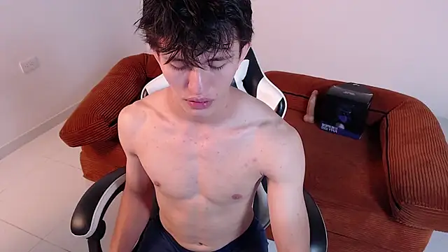 DarrenColleen online show from 7, 2, 2026