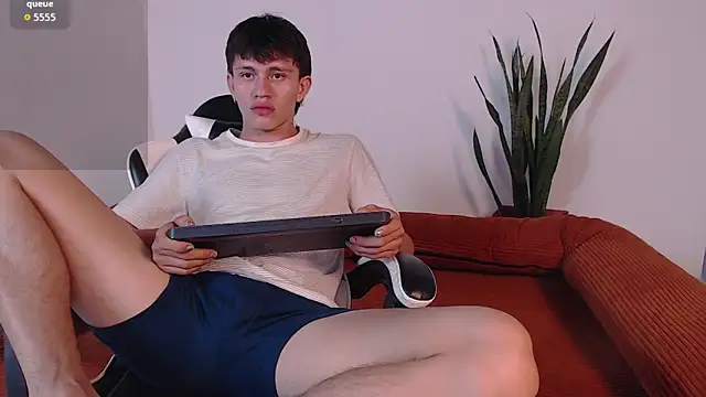 DarrenColleen online show from 22, 2, 2026