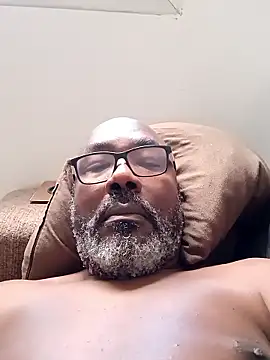 Snapshot of Blackdickpinkhead chatting on 12, 1, 2026 Blackdickpinkhead online show from 12, 1, 2026