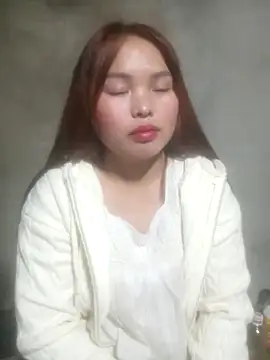 Savi-cute online show from 19, 1, 2026