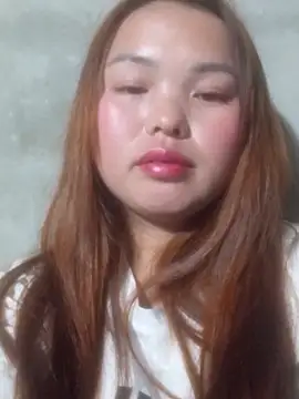 Savi-cute online show from 6, 2, 2026