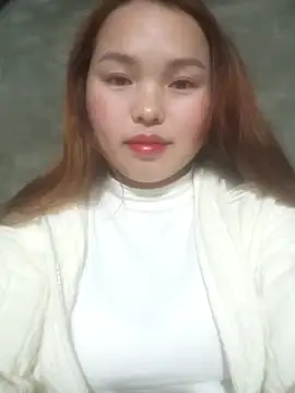 Savi-cute online show from 8, 2, 2026