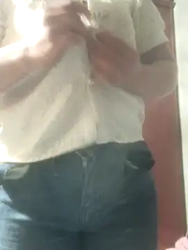 Savi-cute online show from 10, 2, 2026