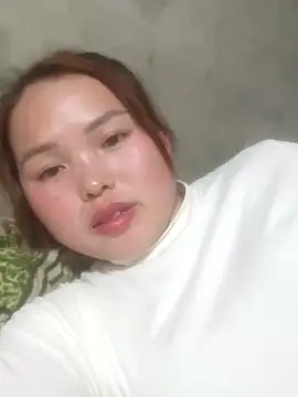 Savi-cute online show from 14, 2, 2026