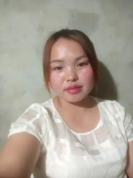 Savi-cute online show from 24, 2, 2026