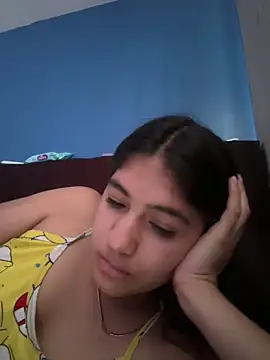 Snapshot of diosa_sofia19 chatting on 21, 5, 2026 diosa sofia19 online show from 21, 5, 2026