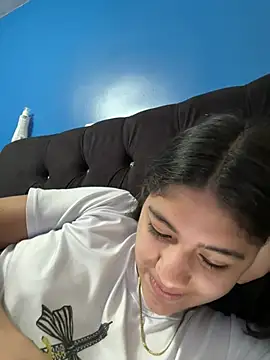 Snapshot of diosa_sofia19 chatting on 22, 5, 2026 diosa sofia19 online show from 22, 5, 2026