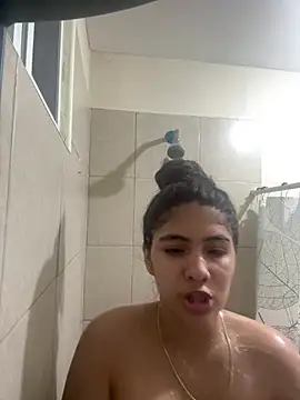 Snapshot of diosa_sofia19 chatting on 23, 5, 2026 diosa sofia19 online show from 23, 5, 2026