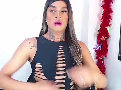 taylorqueensexx online show from 15, 4, 2026