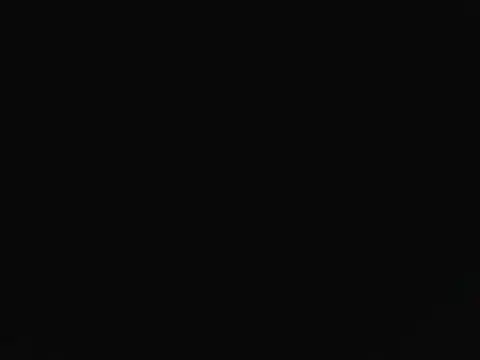 Snapshot of taylorqueensexx chatting on 10, 7, 2026 taylorqueensexx online show from 10, 7, 2026