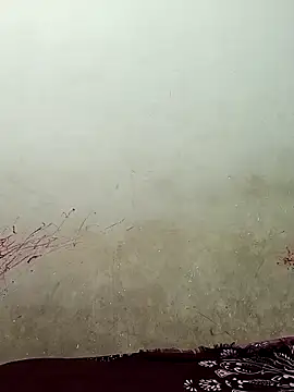 Sexycoupel556 online show from 21, 3, 2026