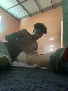 javi182025 online show from 13, 2, 2026