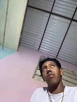 javi182025 online show from 21, 2, 2026