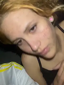 javi182025 online show from 3, 3, 2026