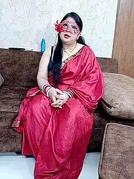 Snapshot of Desikalakaar0069 chatting on 13, 6, 2026 Desikalakaar0069 online show from 13, 6, 2026